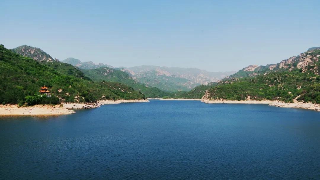 余欢水跳楼后续大结局,余欢水倒地