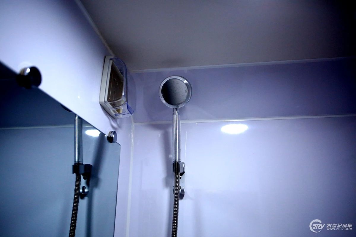 152升冰箱,152升车载冰箱