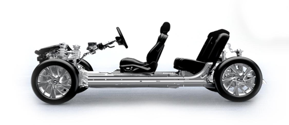 10万左右最结实耐造的合资suv排行,10万元左右高性价比的合资suv推荐