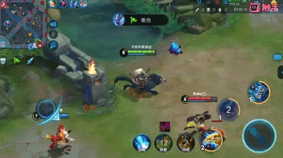 王者荣耀英雄坐骑,王者荣耀里面有坐骑的英雄