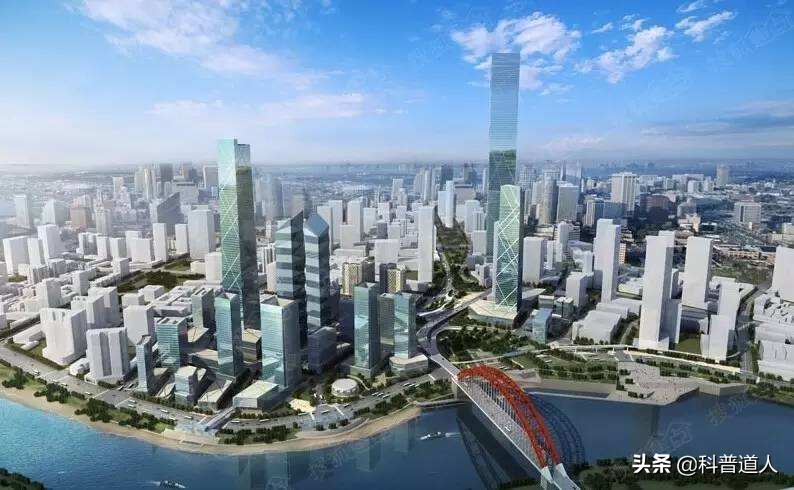 汉正街小商品批发市场最新信息,天下闻名的汉正街