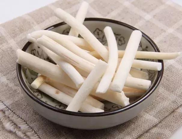 中药学利水渗湿讲解视频,利水渗湿药讲解视频