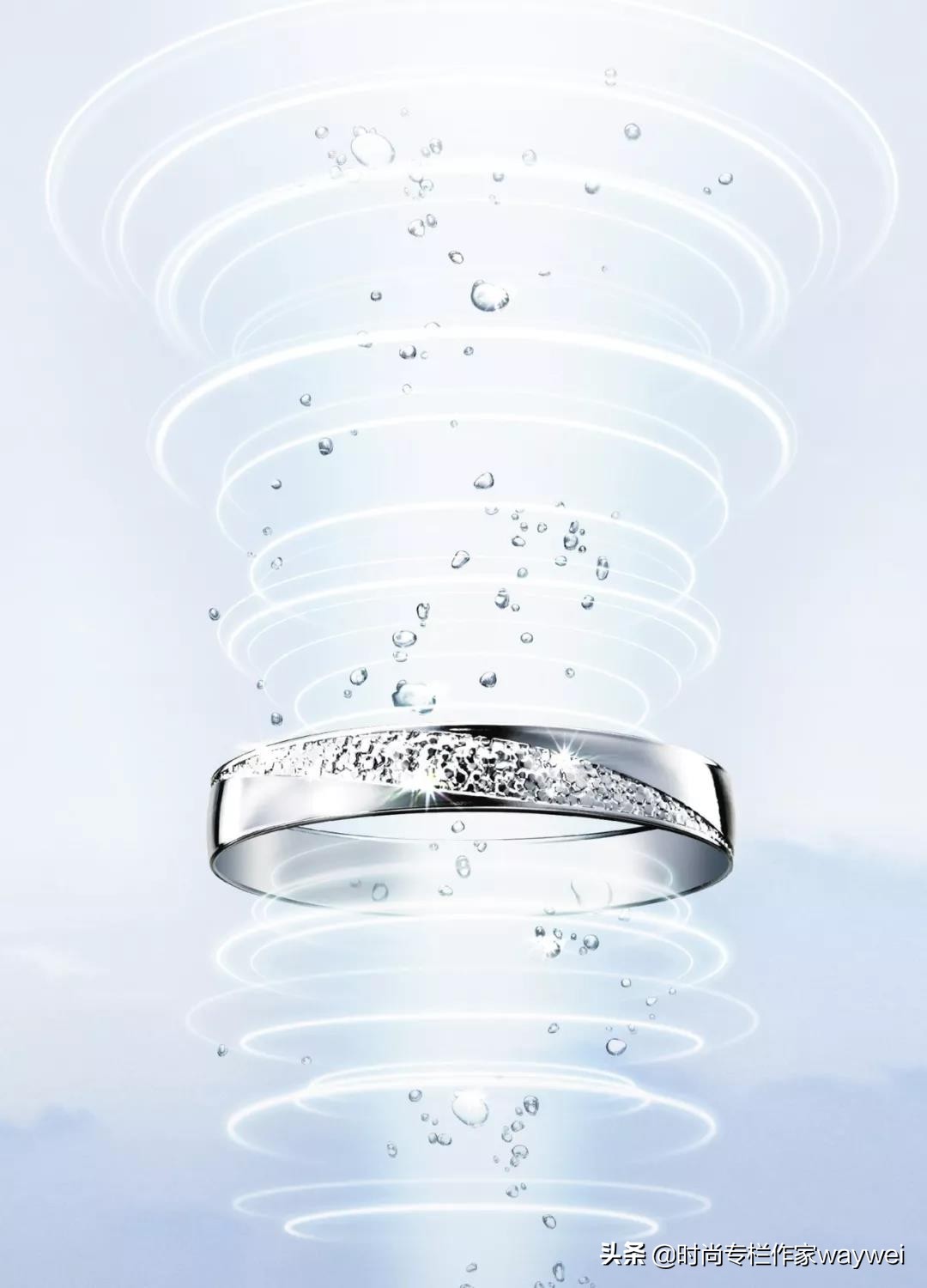 香港sogo崇光百货是不是折扣店,香港sogo崇光百货什么时候打折