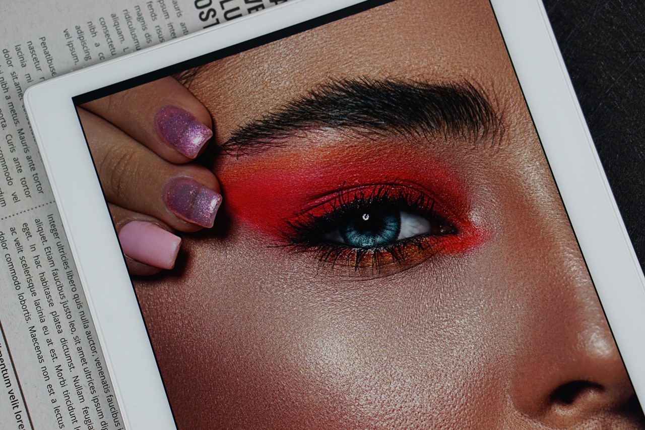 酷比魔方xgame评测视频,酷比魔方x深度评测