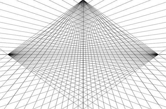 ps手绘100个小妙招,ps手绘零基础教程