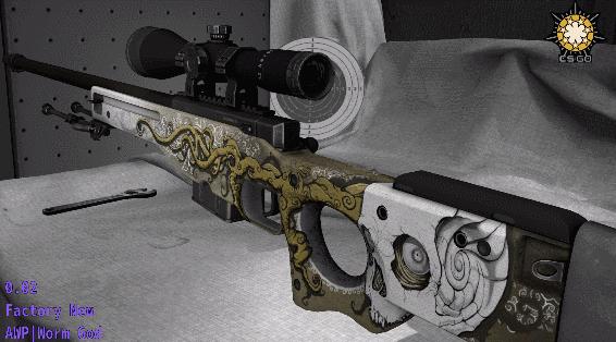 皮肤管理第36集,皮肤管理第十六集