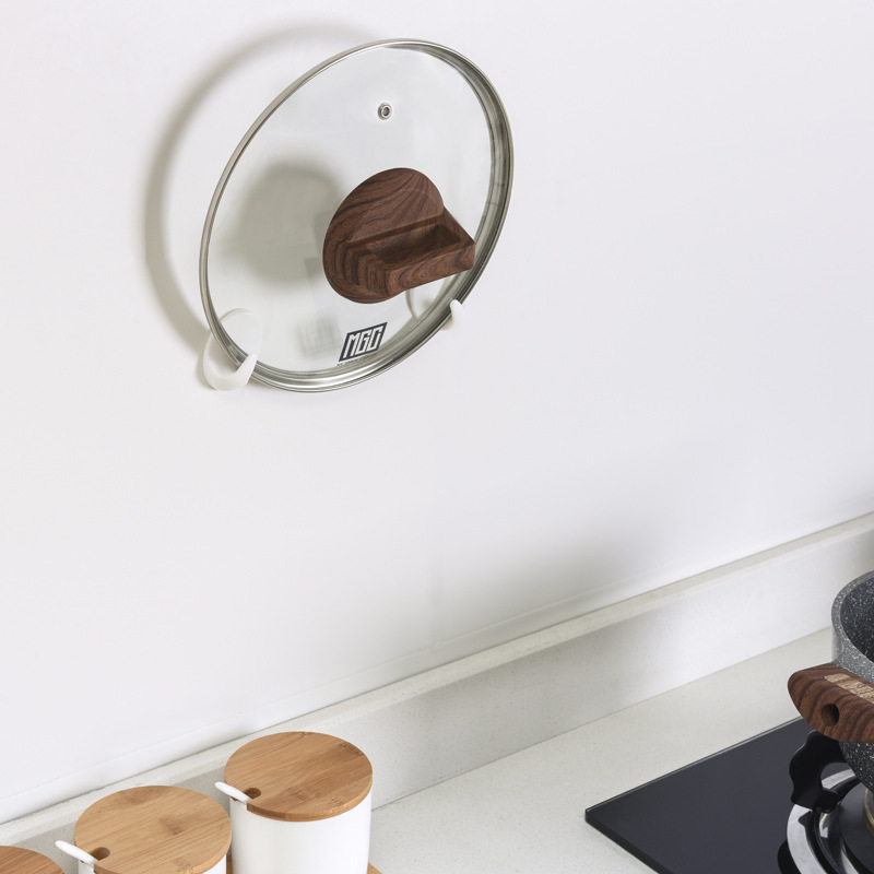 花小钱办大事方方面面,花小钱办大事的家居物件