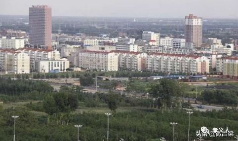 山西吕梁人的性格特点,山西吕梁男生性格