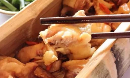 不辜负生活享受完美假期,不辜负生活不辜负假期