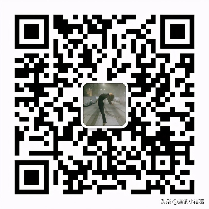 招商加盟项目解析,加盟店投资回报率多少合理