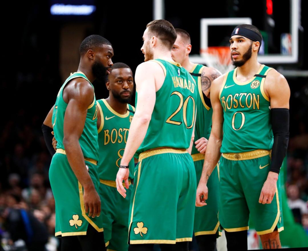 湖人快船总决赛,湖人vs快船总决赛