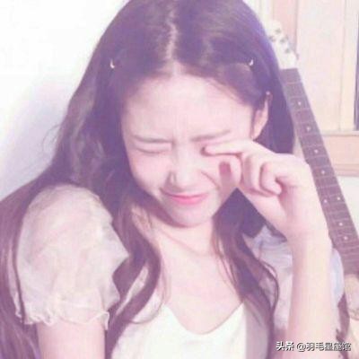 天蝎座在乎你的三大表现是什么,宁愿错过也不主动的星座天蝎