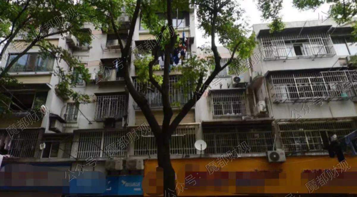 上海真正的刚需,上海刚需今年到底该不该买房