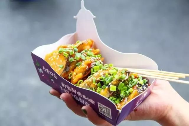 成都美食街攻略,成都美食攻略火锅建设路附近