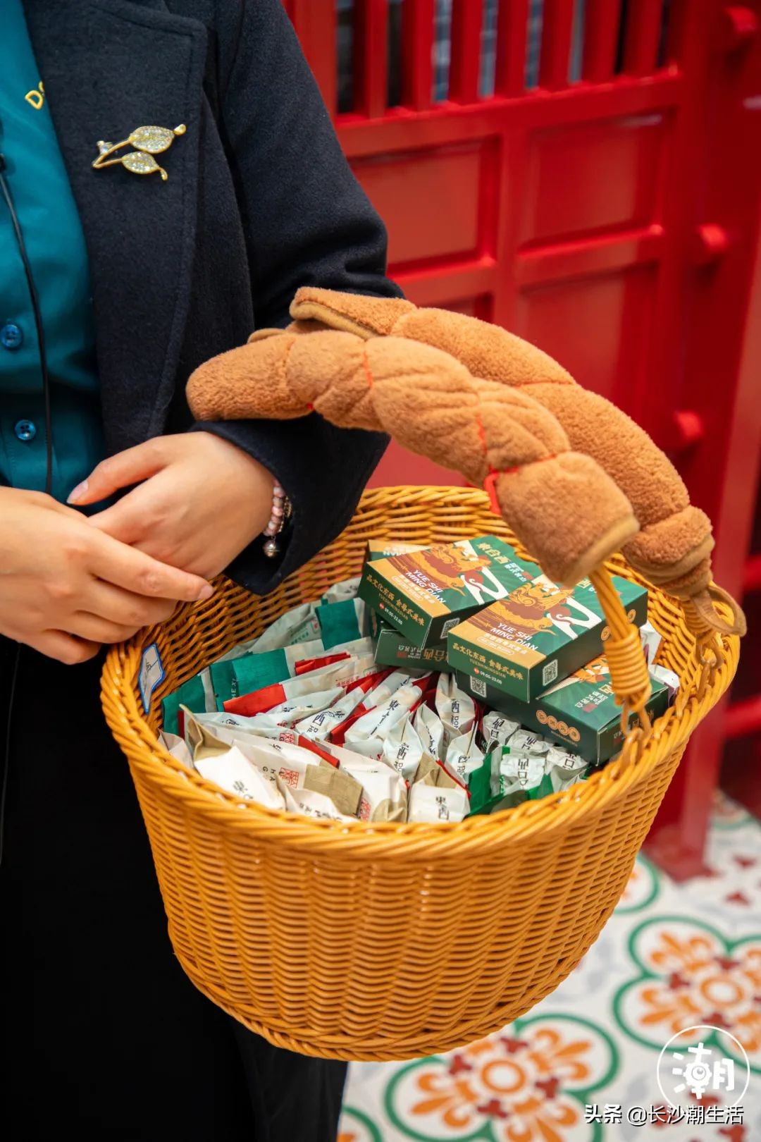 广州茶点4.8折,广州茶点6.8折