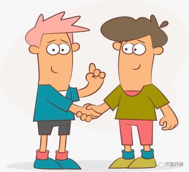 玩具CPC认证,塑料玩具的cqc认证