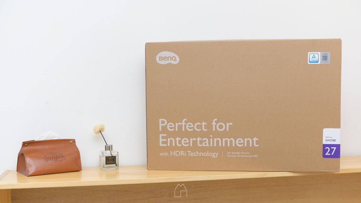 明基ew2780u显示器,明基ew2880u对比ew2780u