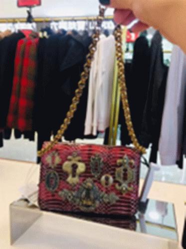 CP十二时辰｜今明两天领取你的爱心装备，和3000人共赴一场浪漫之约