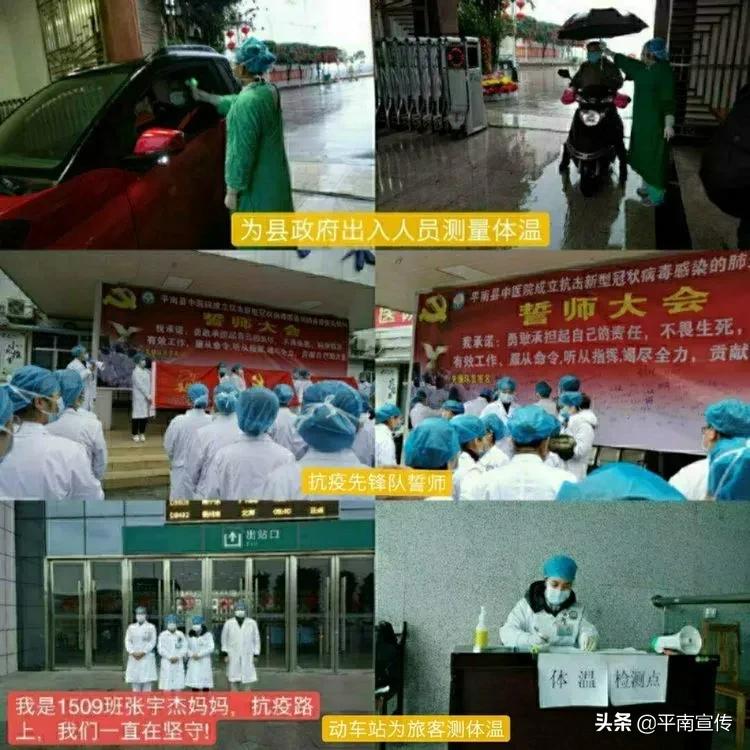 我眼中的长征英雄,孩子们心中的英雄