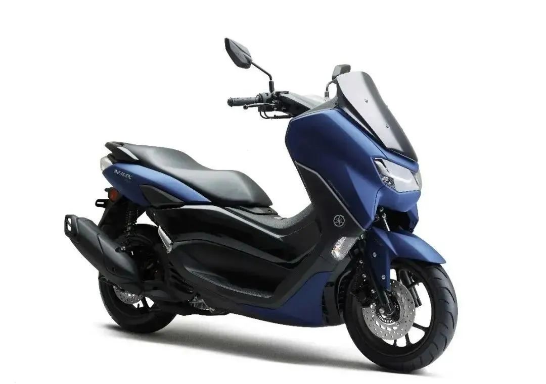 18年比亚乔medley150,比亚乔medley150和nmax155