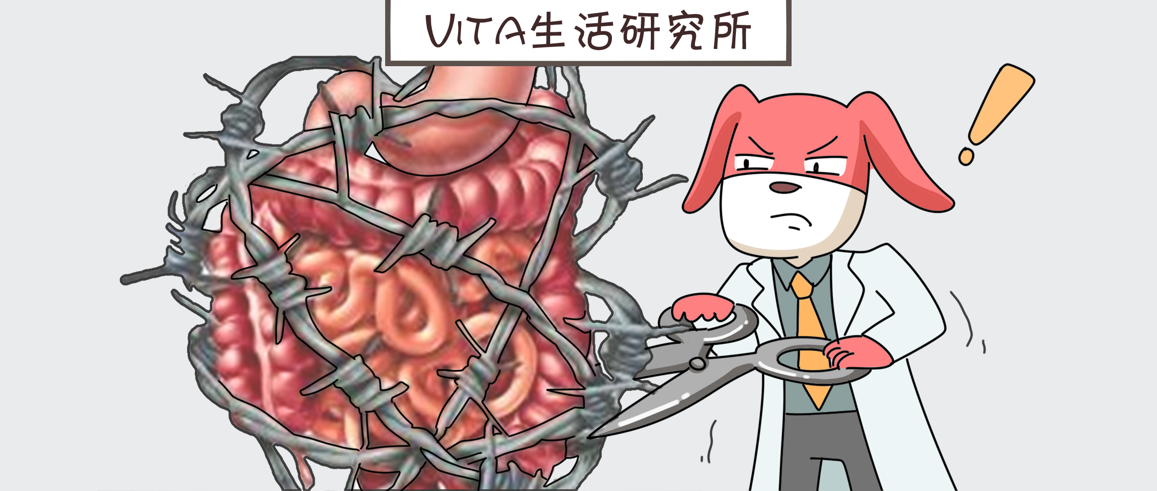 老是拉肚子放臭屁是怎么回事,最近老是拉肚子放臭屁是怎么回事