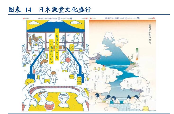 倍轻松肩颈按摩仪开箱,倍轻松按摩仪说明书