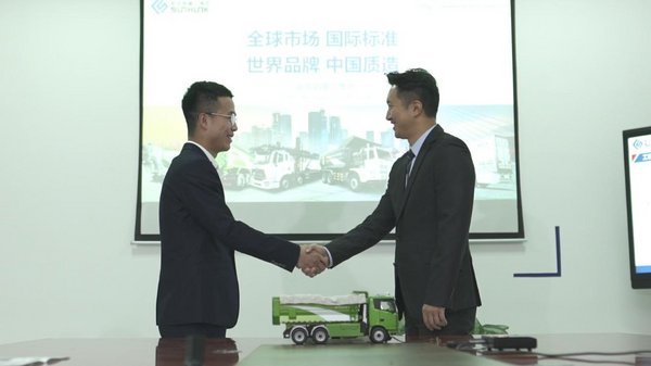 新宏昌天马,2023宏昌天马视频挑战赛