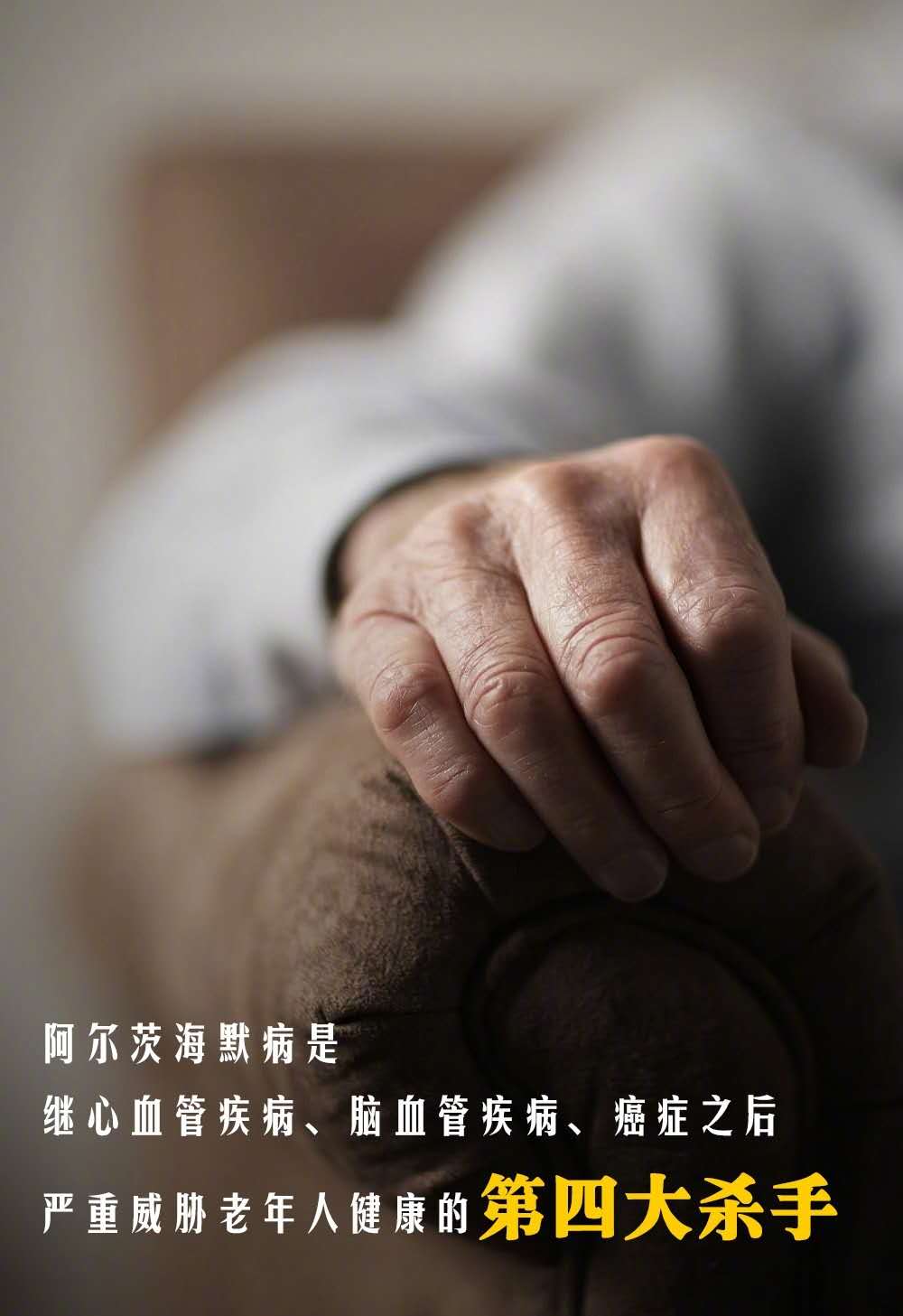 老人痴呆要怎样护理方便,老年痴呆怎么照顾好得快