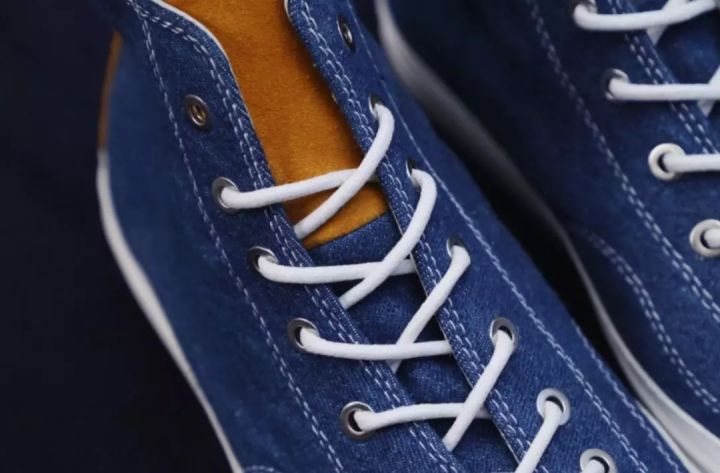 匡威帆布鞋什么品牌好,匡威帆布鞋哪款最好