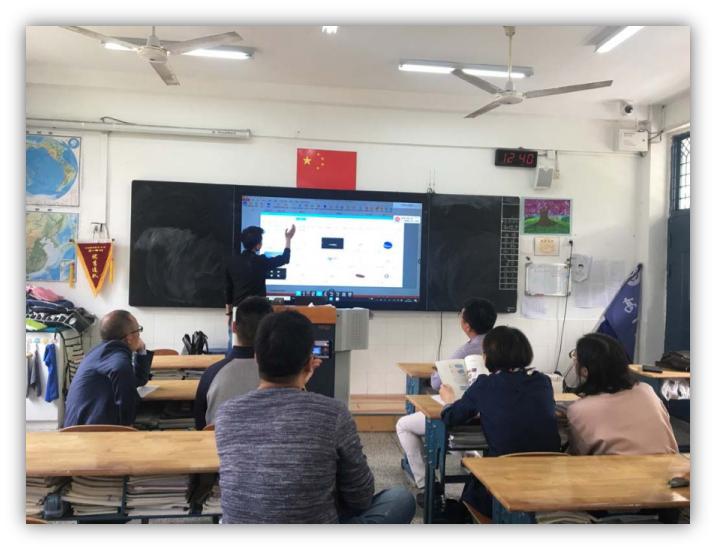 雨花台中学在江苏排名,雨花台的中学