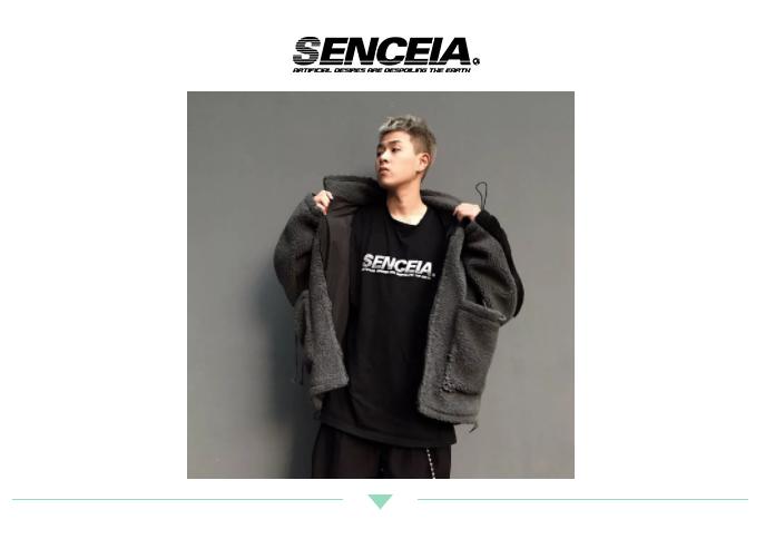 易烊千玺国潮同款,有什么平价的易烊千玺同款