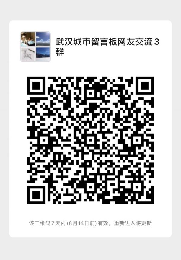 领结婚证车辆年审,领结婚证车辆年审需要什么手续