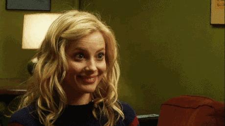 回南天的威力，我从未怕过