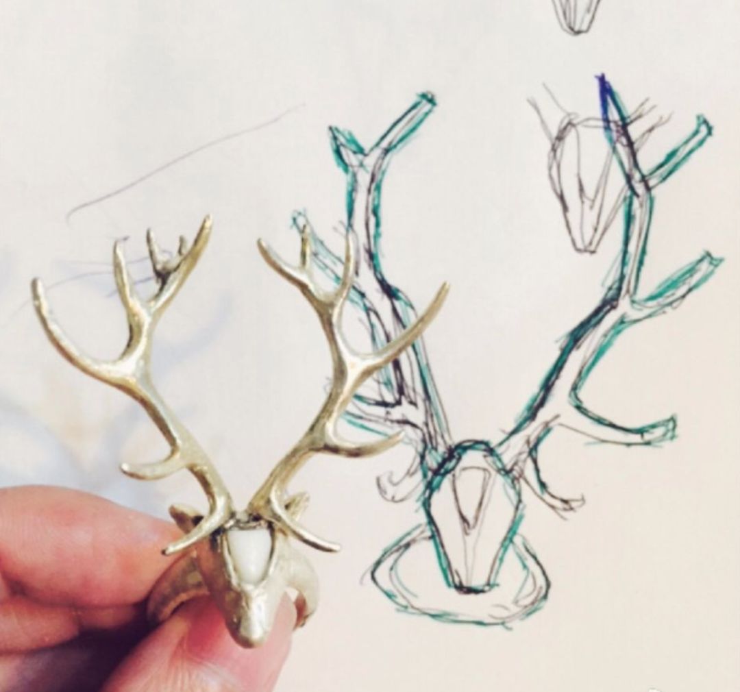 自从看了李子柒的视频,看了李子柒视频想回农村老家