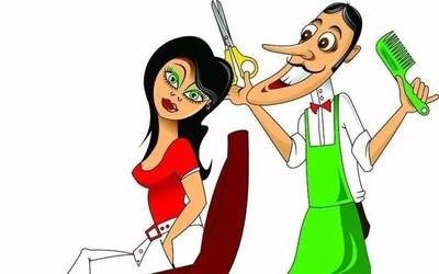 中国石油股票现在多少,中国石油近10年股价