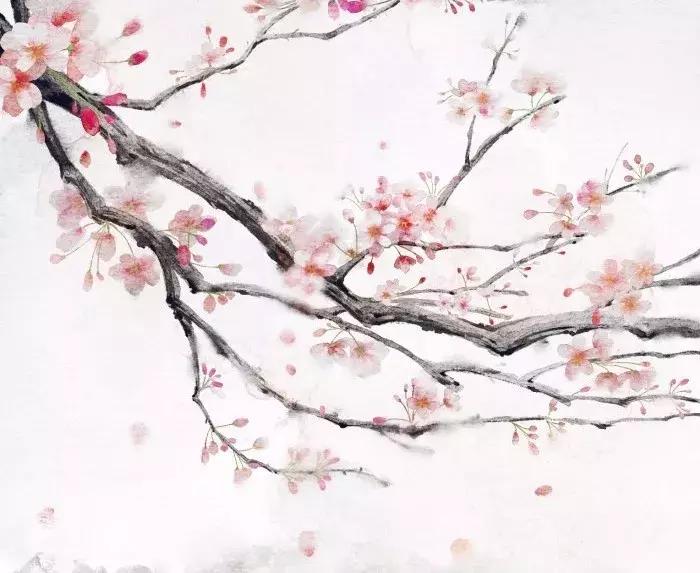 你几月出生就代表你是什么神,你几月出生就和哪位诗人有缘