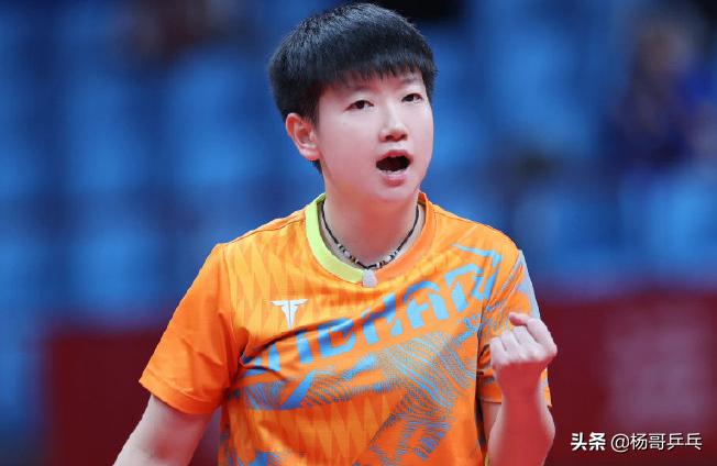 深圳俱乐部孙颖莎,孙颖莎陈梦何卓佳王艺迪