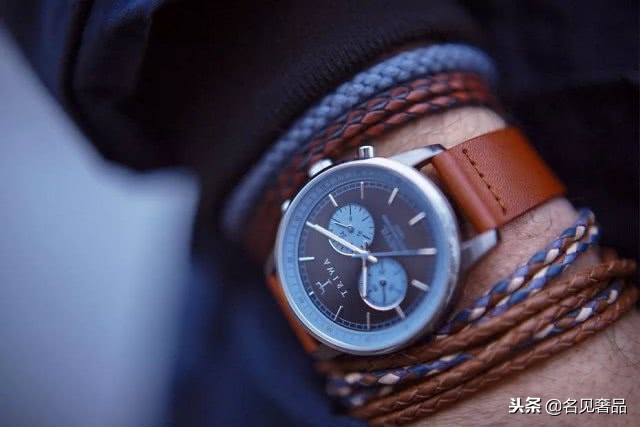 小众表品牌,不喜欢碰表的小众品牌