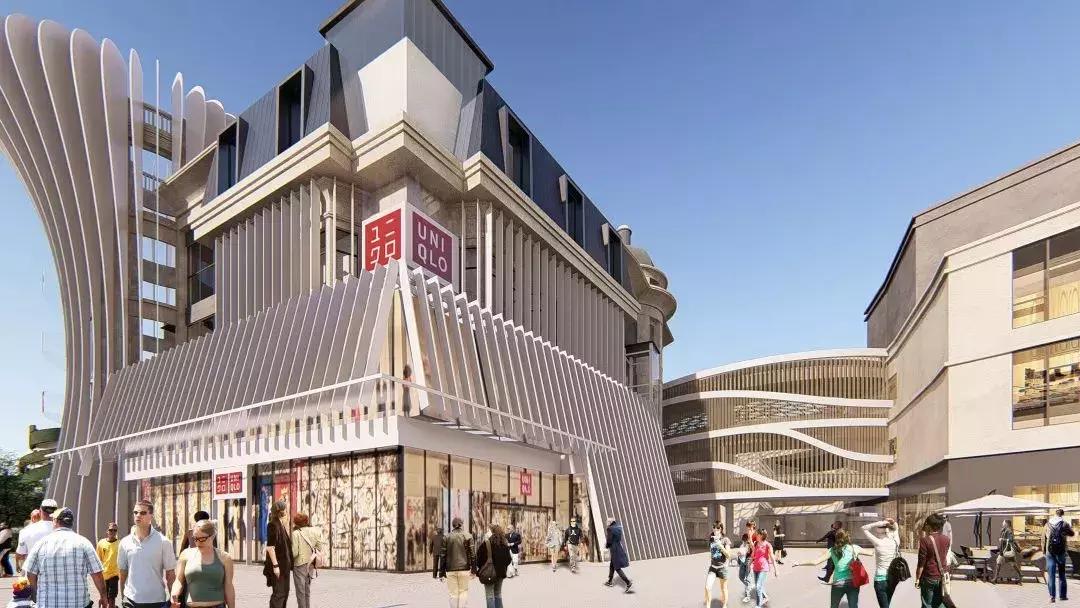 东莞南城体育中心改造,东莞南城体育馆最新规划