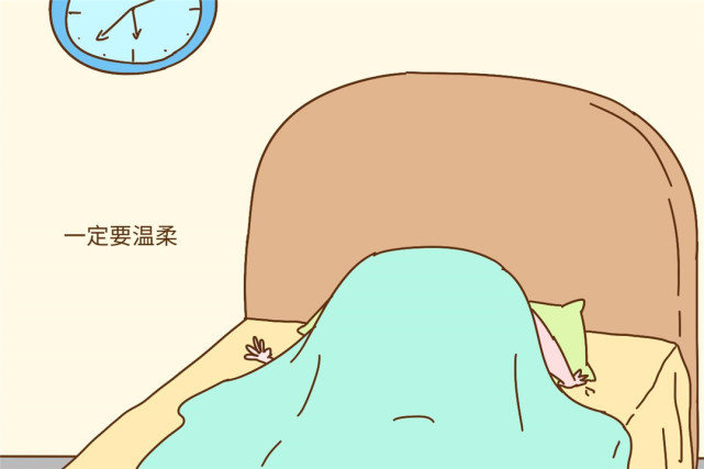 生完孩子女性可以休息多久,女性生完孩子多久能恢复月经