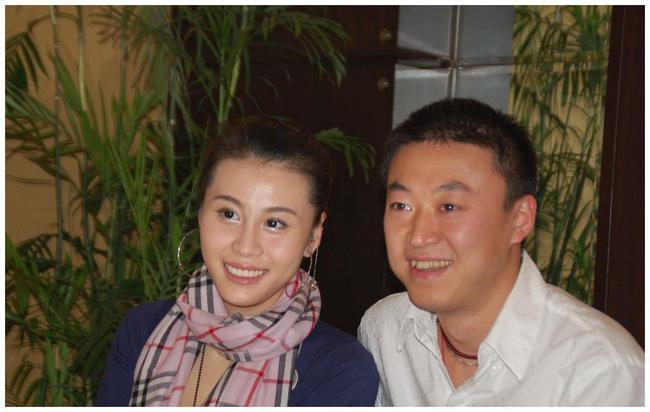 离婚花了一万律师费,离婚花了八万