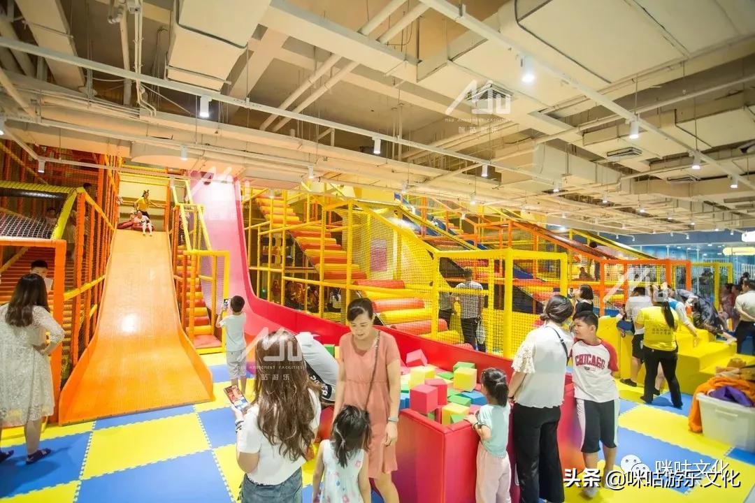 咪咕的创业,咪咕创业