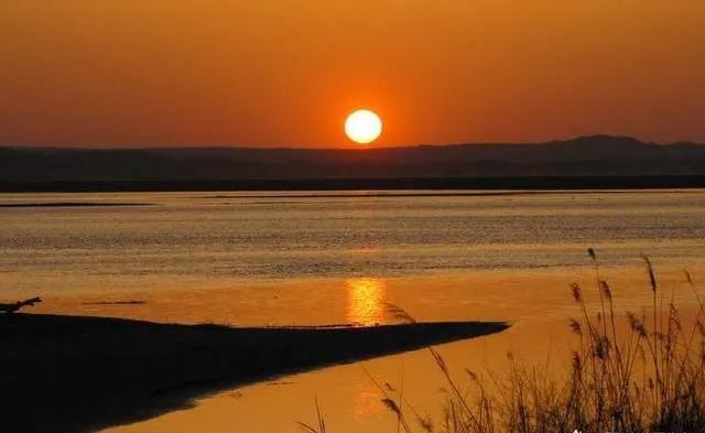 河南传统面食糕点,河南地方的特色面食有多少种呢