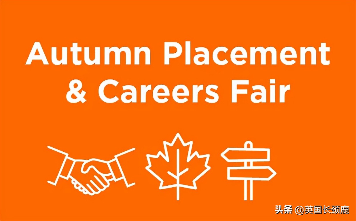 coverletter求职写作模板,coverletter求职信模板