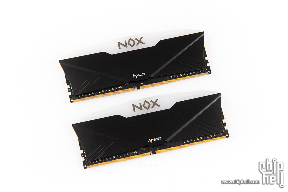 银欣altag1m机箱温度,银欣h1垂直风道机箱