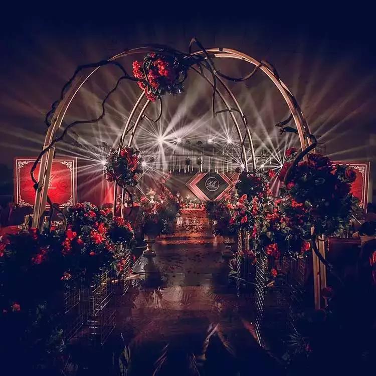 不同价位主持人的声音,不同价位的主持人配音