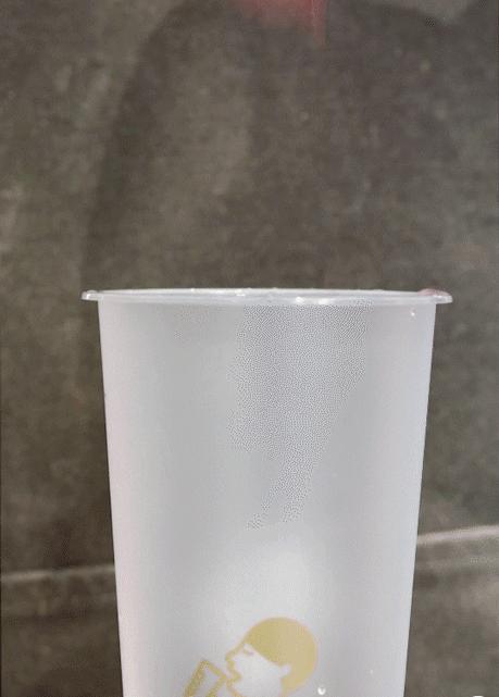 喜茶的多肉葡萄有奶盖吗,喜茶的多肉葡萄做法