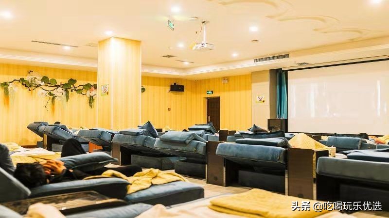 青瓦水台汤泉有啥好玩的,青瓦水台和乐水汤泉