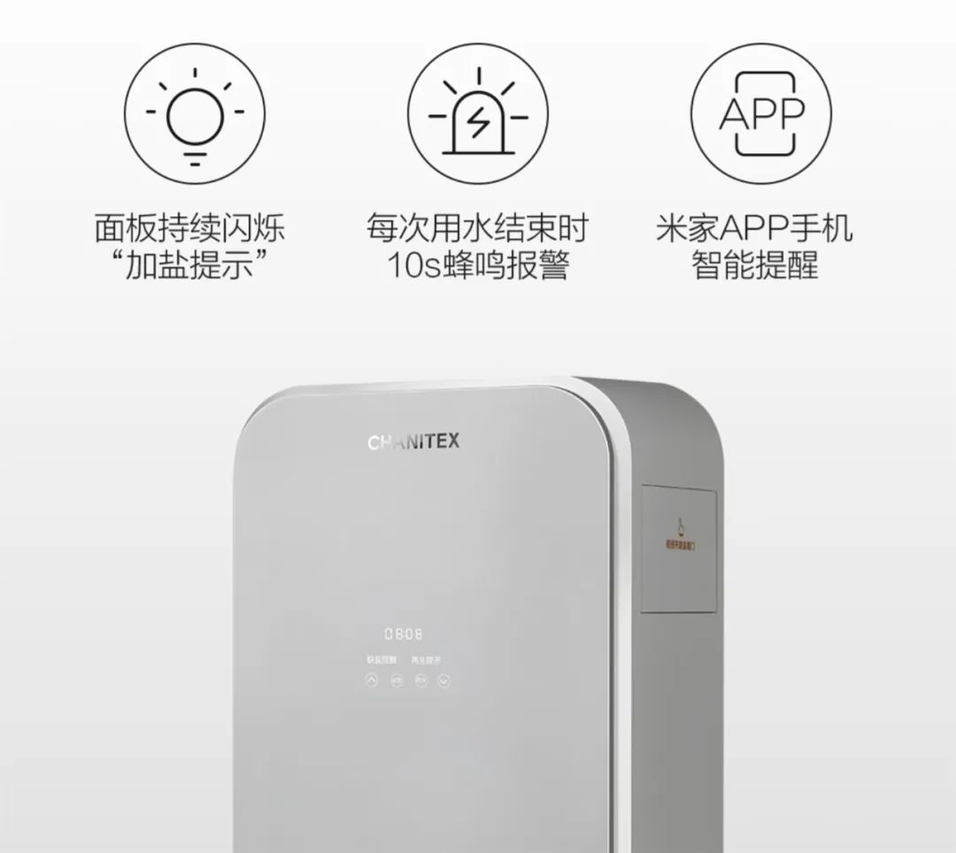 十大宝藏好物,十大必买宝藏单品