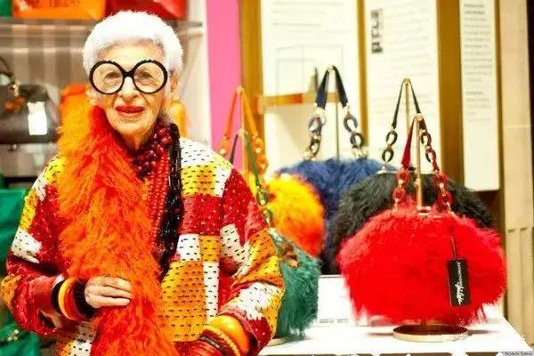 章泽天崇拜的眼神,章泽天崇拜感